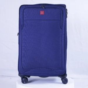 S-4 (Sample product)