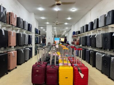 WhatsApp Image 2025-08-18 at 10.28.22 AM (2)