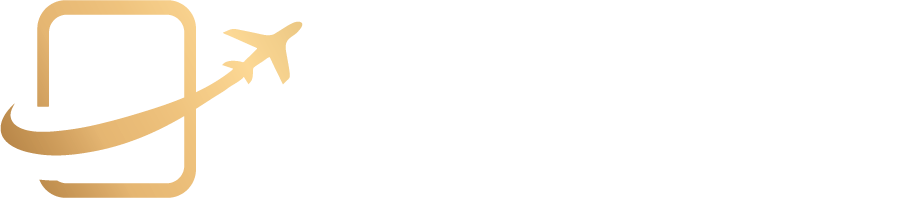 SU Luggage