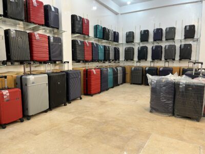 IMG-20250924-WA0022